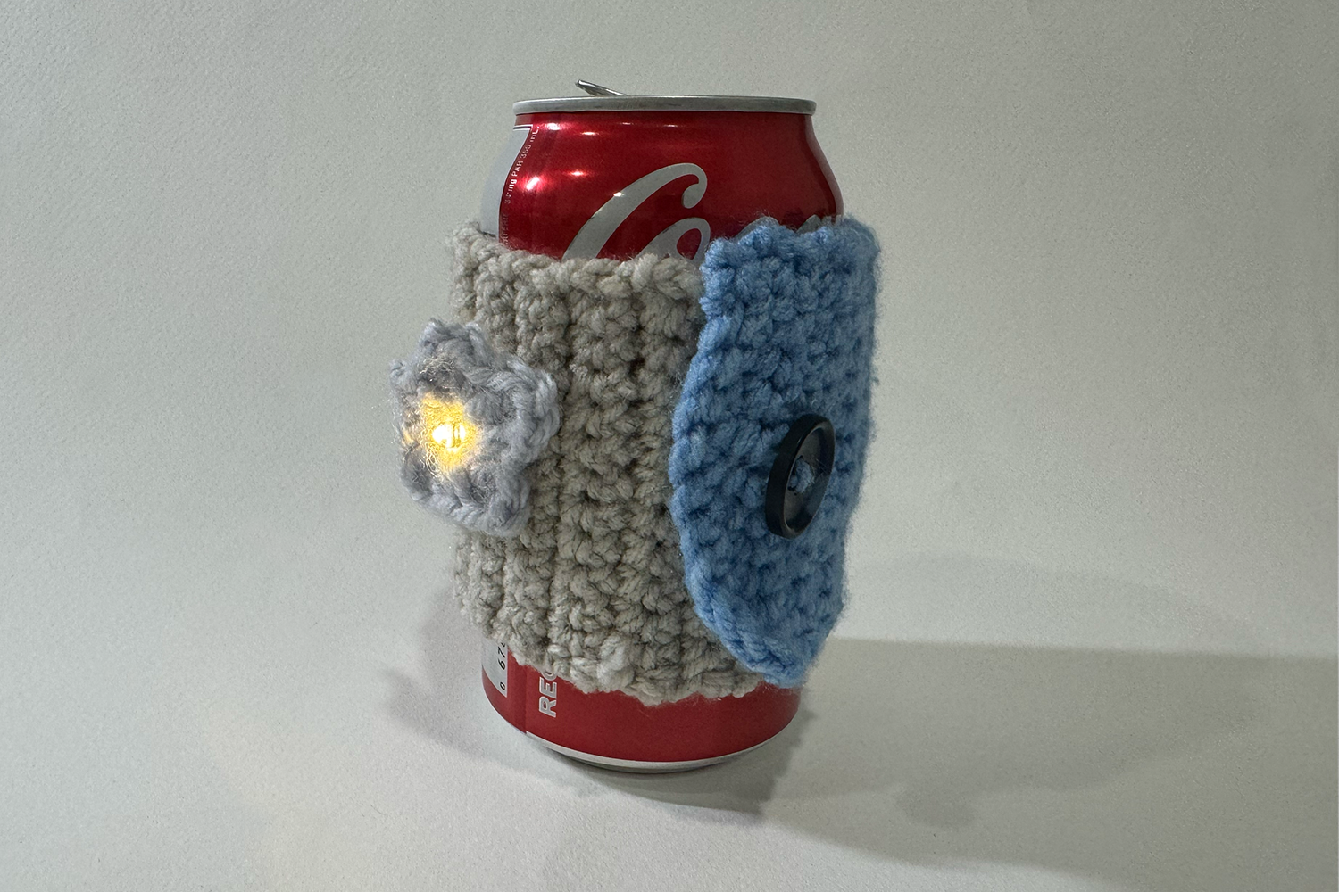 test2Lorem ipsum dolor sit amet, consectetur adipiscing elit