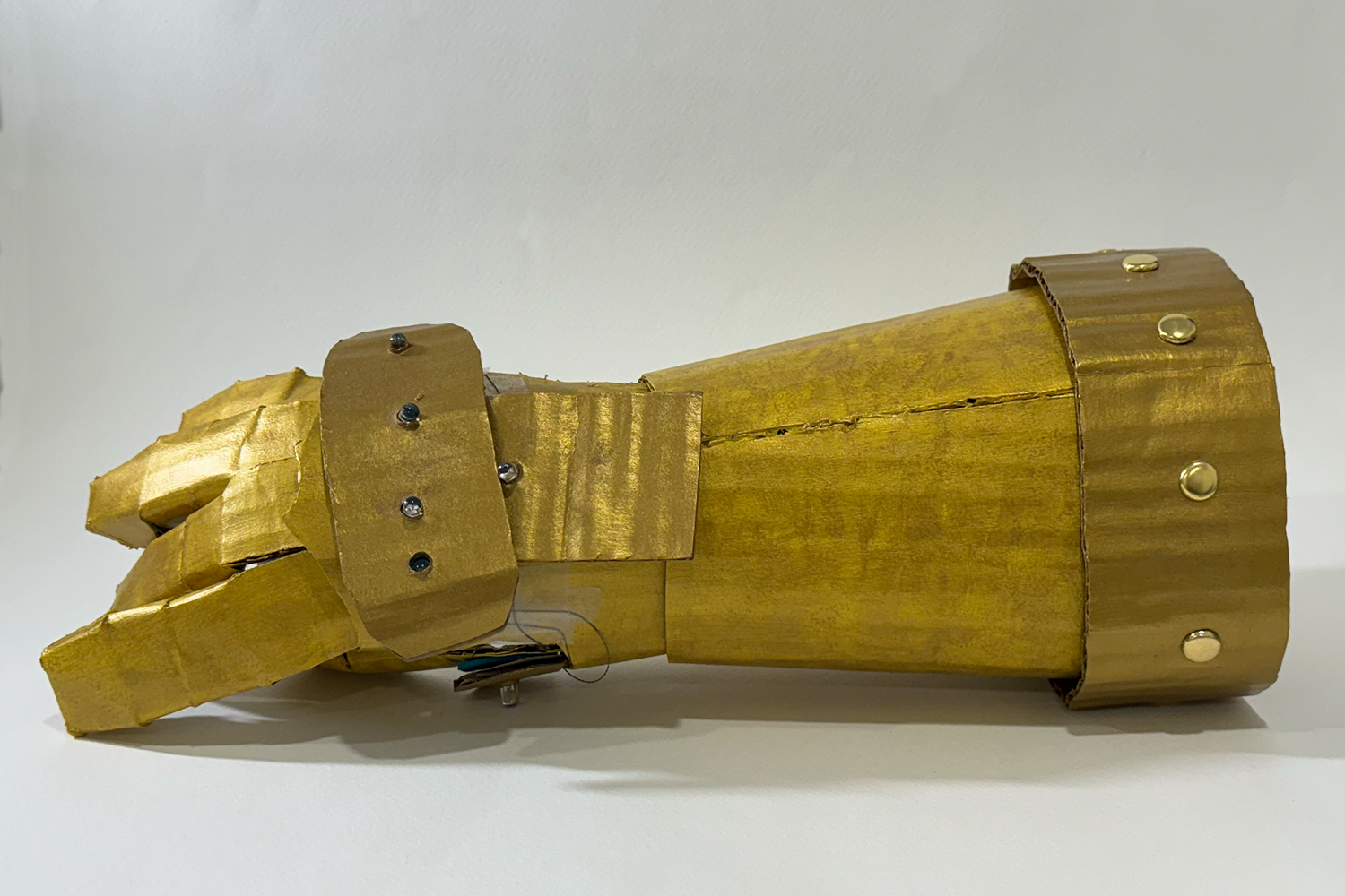 test2Lorem ipsum dolor sit amet, consectetur adipiscing elit