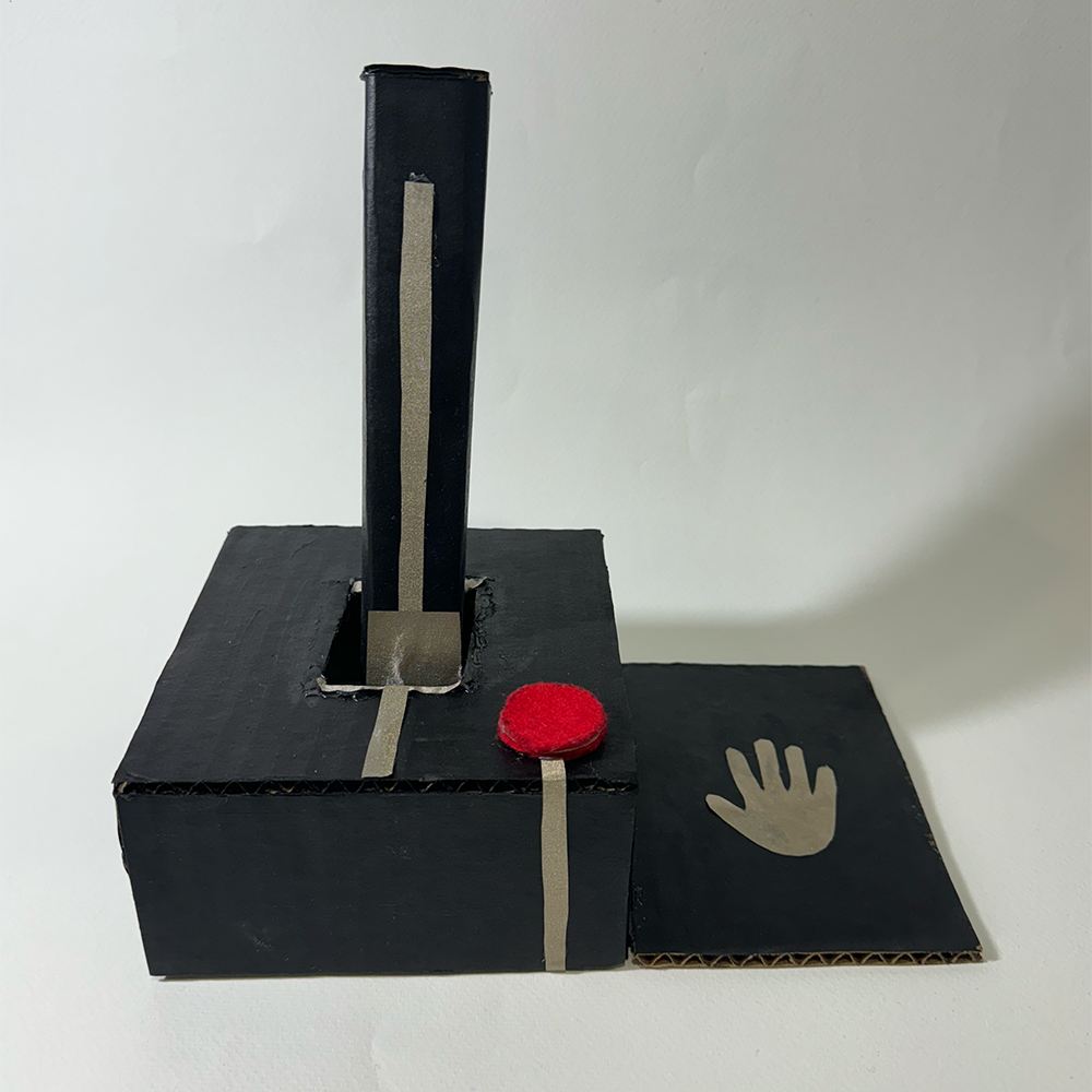 test2Lorem ipsum dolor sit amet, consectetur adipiscing elit