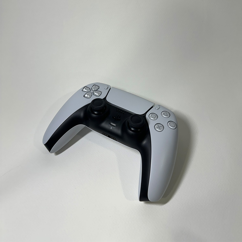 For this photo I tried to make it look similar to how it would be marketed in advertisements.