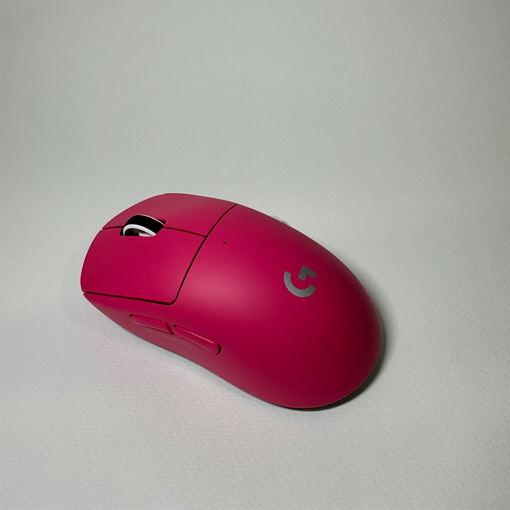 I wanted to try and frame a more interesting composition.